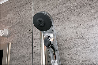 グランアッシュ長居パークデイズ LED照明