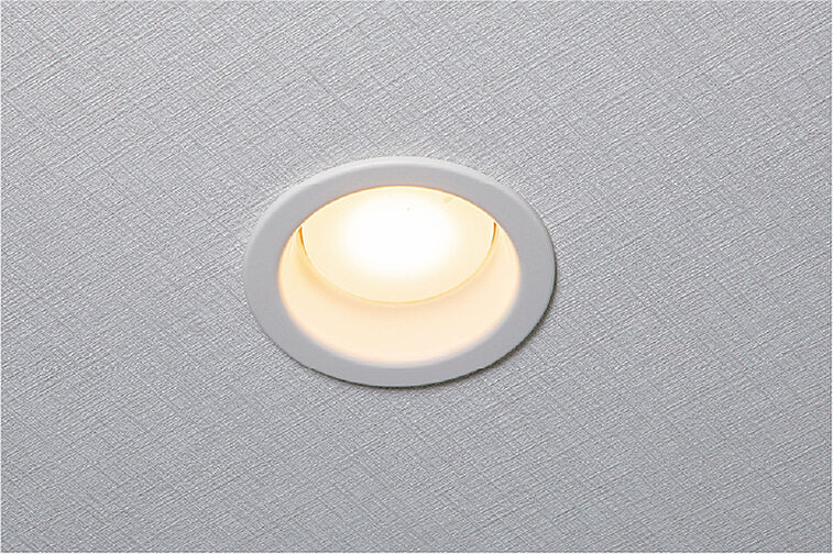 グランアッシュ長居パークデイズ 設備