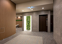 シティホーム札幌ステーションスクエア その他