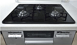 シティホーム札幌ステーションスクエア 設備