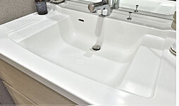 シティホーム札幌ステーションスクエア 設備