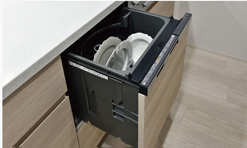 シティホーム札幌ステーションスクエア 設備