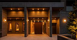 シティホームセントリック札幌中島公園 その他