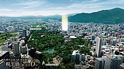 シティホームセントリック札幌中島公園 その他