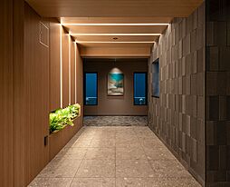 シティホームセントリック札幌中島公園 その他