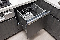 シティホームセントリック札幌中島公園 設備