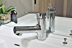 シティホームセントリック札幌中島公園 設備