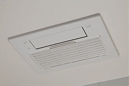 豊橋駅前MID GATE プロジェクト 設備