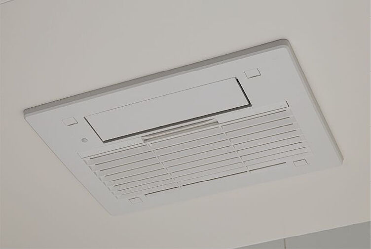 豊橋駅前MID GATE プロジェクト 設備