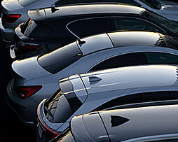 アネシア南六郷 設備