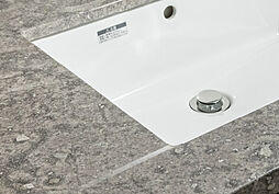 アネシア御器所 設備