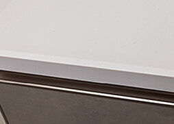 レジデンシャル仙台卸町 設備