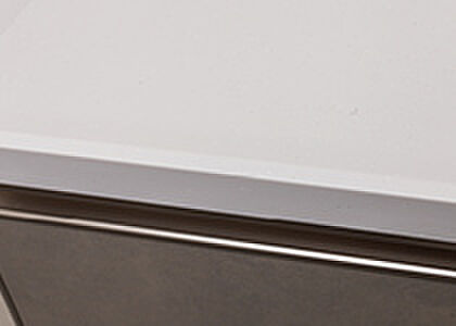 レジデンシャル仙台卸町 設備