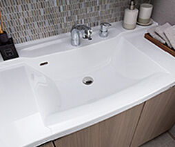 レジデンシャル仙台卸町 設備