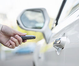 アルビオ・ガーデン北31条 設備