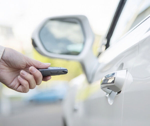 アルビオ・ガーデン北31条 設備