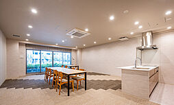 ハルモシティ その他