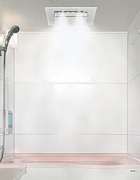 ハルモシティ 設備