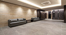 プレサンス ロジェ 観音本町リバービスタ その他