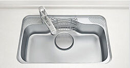 プレサンス ロジェ 観音本町リバービスタ 設備