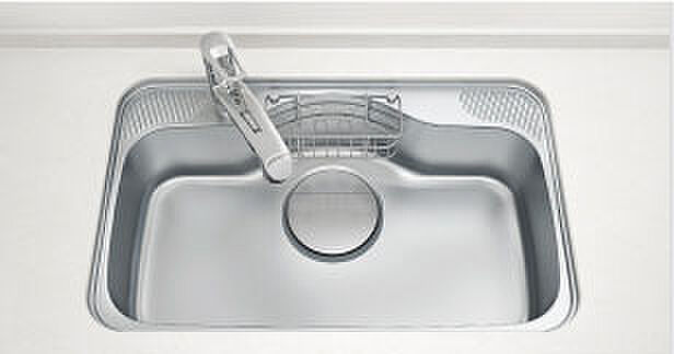 プレサンス ロジェ 観音本町リバービスタ 設備