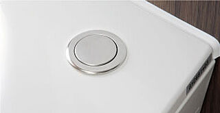 プレサンス ロジェ 観音本町リバービスタ ポップアップ排水栓