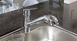 プレサンス ロジェ 大津京 レイクヴィラ 設備