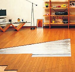 プレサンス ロジェ 大津京 レイクヴィラ 設備