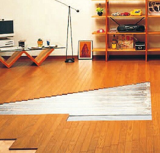 プレサンス ロジェ 大津京 レイクヴィラ 設備