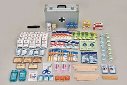 プレサンス ロジェ 大津京 レイクヴィラ 設備