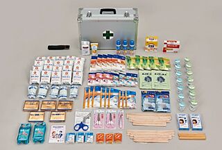 プレサンス ロジェ 大津京 レイクヴィラ 防災備蓄倉庫