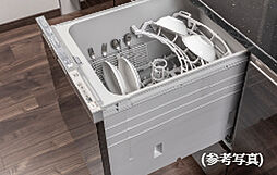 プレサンス グラン 大垣 設備