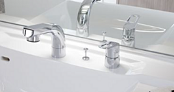 プレサンス ロジェ 堅田レジデンス 設備