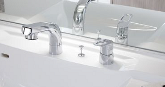 プレサンス ロジェ 堅田レジデンス 設備