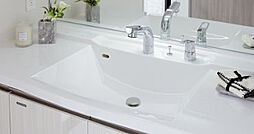 プレサンス ロジェ 堅田レジデンス 設備