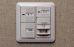 プレサンス ロジェ 上前津駅前 THE RESIDENCE 設備