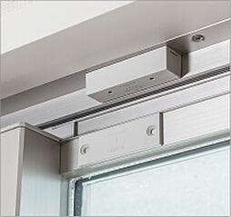 プレサンス ロジェ 上前津駅前 THE RESIDENCE 設備