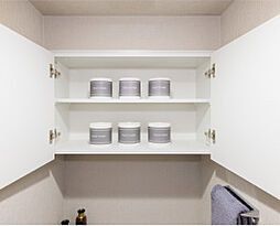 プレサンス ロジェ 住吉 設備