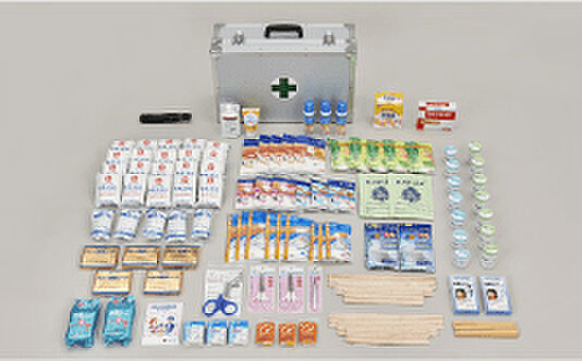 プレサンス ロジェ 住吉 設備