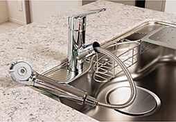 プレサンス ロジェ 住吉 設備