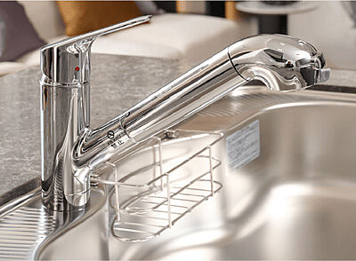 宅配便荷物発送サービス