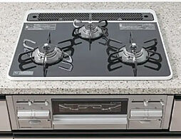 プレサンス ロジェ 藤が丘駅前 設備