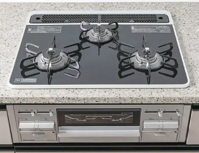 プレサンス ロジェ 藤が丘駅前 設備