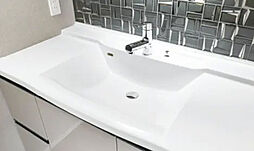 プレサンス ロジェ 藤が丘駅前 設備