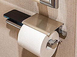 プレサンス レイズ 桜山WEST・プレサンス レイズ 桜山EAST 設備