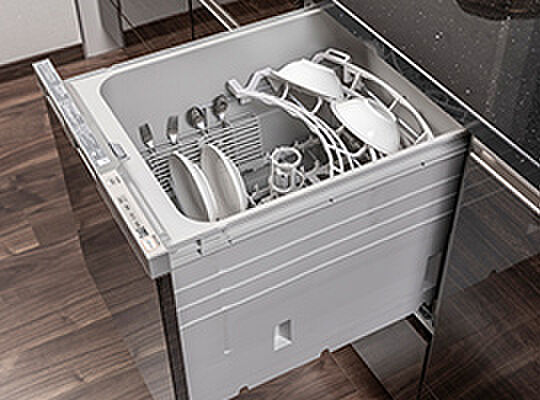 プレサンス レイズ 桜山WEST・プレサンス レイズ 桜山EAST 設備