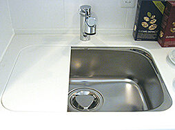 プレサンス レイズ 桜山WEST・プレサンス レイズ 桜山EAST 設備