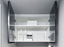 プレサンス レイズ 桜山WEST・プレサンス レイズ 桜山EAST 設備