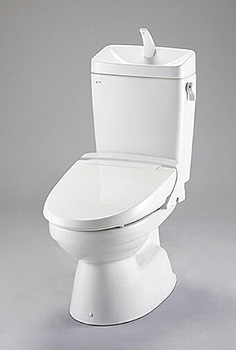 プレサンス レイズ 桜山WEST・プレサンス レイズ 桜山EAST 設備