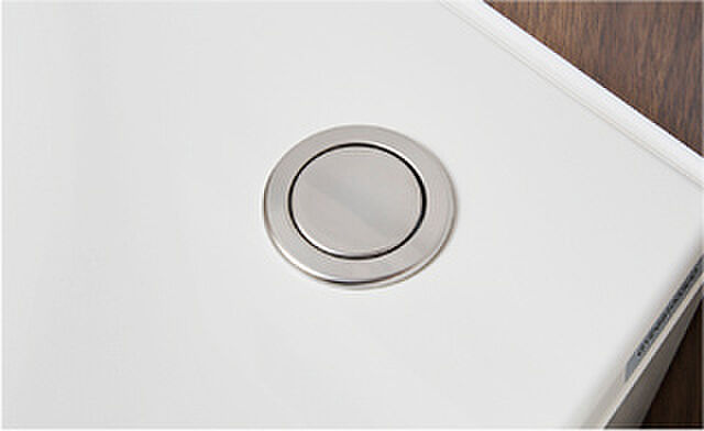 プレサンス ロジェ 西大路御池駅前 設備